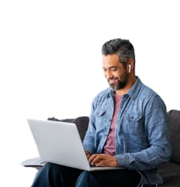 banking by yes bank banking by yes bank